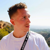 Profile Picture of Chris Schwartz (@chrisschwartz948) on Youtube