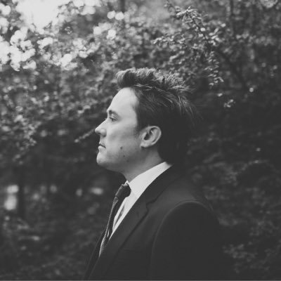 Profile Picture of Andrew Nobbs (@andrew_nobbs) on Twitter