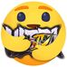 Profile Picture of Brian Belucci (@brian.belucci.56) on Facebook