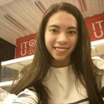 Profile Picture of leyla centis (@ella_centis) on Instagram