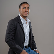 Profile Picture of Christian Haddad (@christianhaddad5088) on Youtube