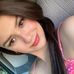 Profile Picture of Lupita Landeros (@lupita.landeros.5) on Facebook