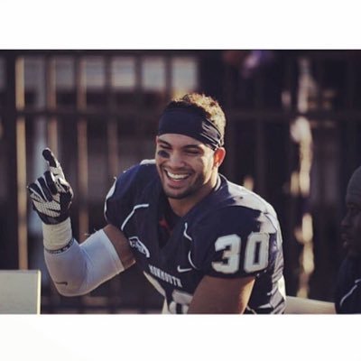 Profile Picture of Mike Basile (@Mbasile30) on Twitter
