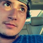 Profile Picture of Kevin Carbajal (@kevin.carbajal) on Instagram