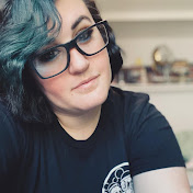 Profile Picture of Shay Harlacker (@ShayHarlacker) on Youtube