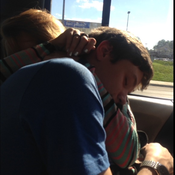 Profile Picture of Hannah Liming (@haannaah143) on Poshmark