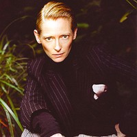 Profile Picture of Tori Grant (@tori-grant-12) on Quora