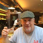 Profile Picture of David W.Kreiner (@davidkreiner12543) on Instagram