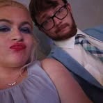 Profile Picture of Jonathan Brockman (@Jonathan.Brockman12) on Facebook