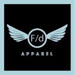 Profile Picture of Ken Kimball (@fitdiculous.goods) on Instagram