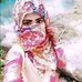 Profile Picture of Adele Ahmed Null (@adeleahmed.null) on Facebook