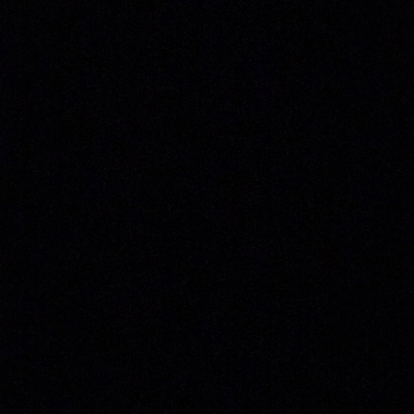 Profile Picture of Dillon Dayton (@dillongoops) on Poshmark