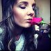 Profile Picture of Rachel Johnston (@coconutxoxo) on Pinterest