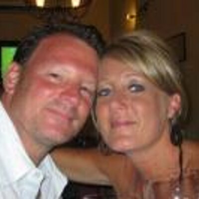 Profile Picture of Kelly Weaver (@weaverkelly) on Twitter