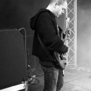 Profile Picture of Terence Calderone (@terencepotter) on Myspace
