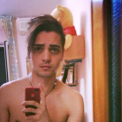 Profile Picture of Tony Ciriello (@CirielloTony) on Twitter