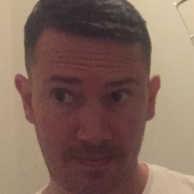 Profile Picture of  🌟 🌟 🌟 🌟 🌟 🌟David  😎 (@davidpalomba) on Twitter