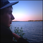 Profile Picture of Brandon LaRocque (@dexodro) on Youtube