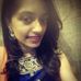 Profile Picture of Pooja Desai (@pooja.desai.7330) on Facebook