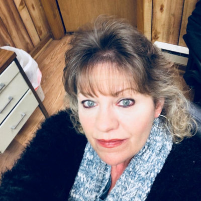 Profile Picture of Dawn Zinn (@DawnZinn7) on Twitter