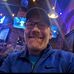 Profile Picture of Matthew Bice (@matthew.bice.79) on Facebook
