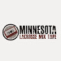 Profile Picture of MINNESOTA LACROSSE MIX TAPE (@@MNElite17) on Tiktok