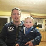Profile Picture of Robert O Sullivan (@robert.osullivan.16) on Instagram