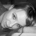 Profile Picture of Ashton Dale (@ashton.dale.399) on Facebook