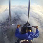 Profile Picture of Cesar Perez Pineda (@pilot_cesar_perez) on Instagram