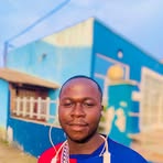 Profile Picture of Gilbert Percy (@Gilbert-Percy) on Facebook