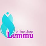 Profile Picture of Souvenir Blacu dan Mug Satuan (@lemmuolshop) on Instagram