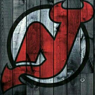 Profile Picture of Mike Barker (@mikebarker04) on Twitter