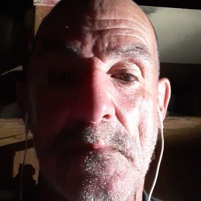 Profile Picture of Keith Springs (@KeithSprings1) on Twitter