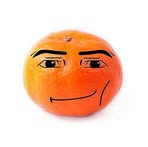 Profile Picture of Богдан Кравець (@Богдан-Кравець) on Facebook