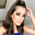 Profile Picture of Ananda Martins (@ananda.mts) on Instagram