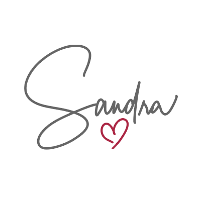 Profile Picture of Sandra Lopez Savard (@slopez_savard) on Twitter