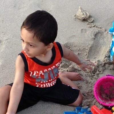 Profile Picture of Anand Parvin (@rrpanand) on Twitter