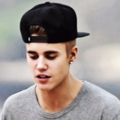 Profile Picture of Victor/mendes (@shotszbiba) on Twitter