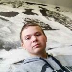 Profile Picture of adam kulas (@kula__am) on Instagram