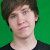 Profile Picture of Christopher Rogers (@cordlerogers) on Pinterest