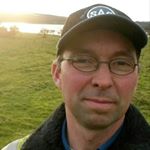 Profile Picture of Peter Hvelplund Overgaard (@robertsjovpostdk) on Instagram