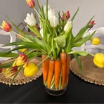 Profile Picture of Kimberly Hooper (@kimberly.hooper.7543) on Facebook