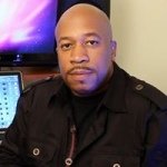 Profile Picture of Carl Shackleton (@carlshack) on Instagram