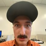 Profile Picture of Caden Patterson (@cadepatterson) on Instagram