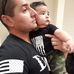 Profile Picture of Carlos Moncayo (@carlos.moncayo.96) on Facebook