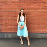 Profile Picture of Танюшка (@sherbakova_tania) on Instagram