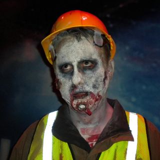 Profile Picture of Kevin Weatherly (@ikevinax) on Instagram