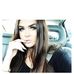 Profile Picture of Jamie Fallon (@Jamie-Fallon) on Facebook