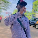 Profile Picture of Jimmy Swa Ggart (@abakah.desmond) on Facebook