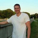 Profile Picture of Bryan Cornell (@bryancornellpowerteamgmailcom) on Instagram